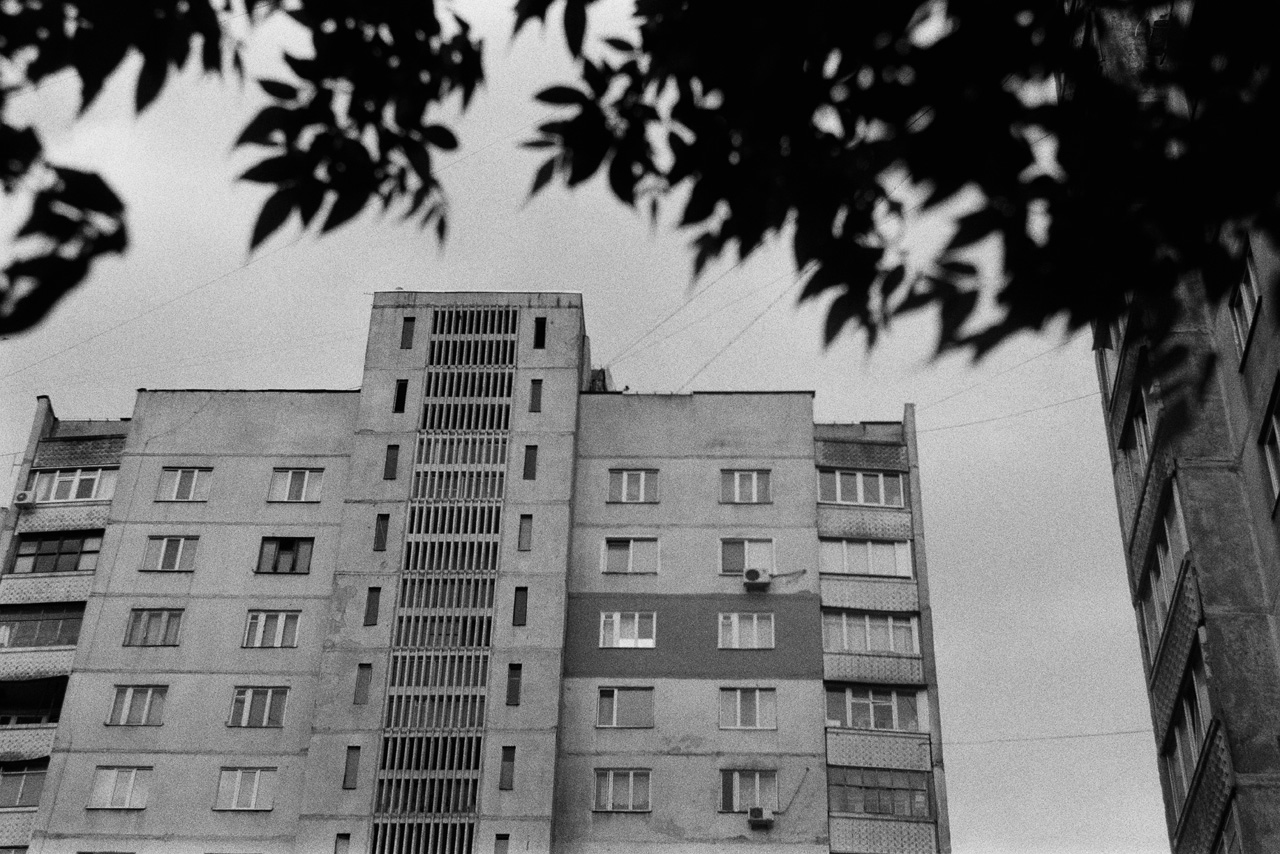 когда весной 2020