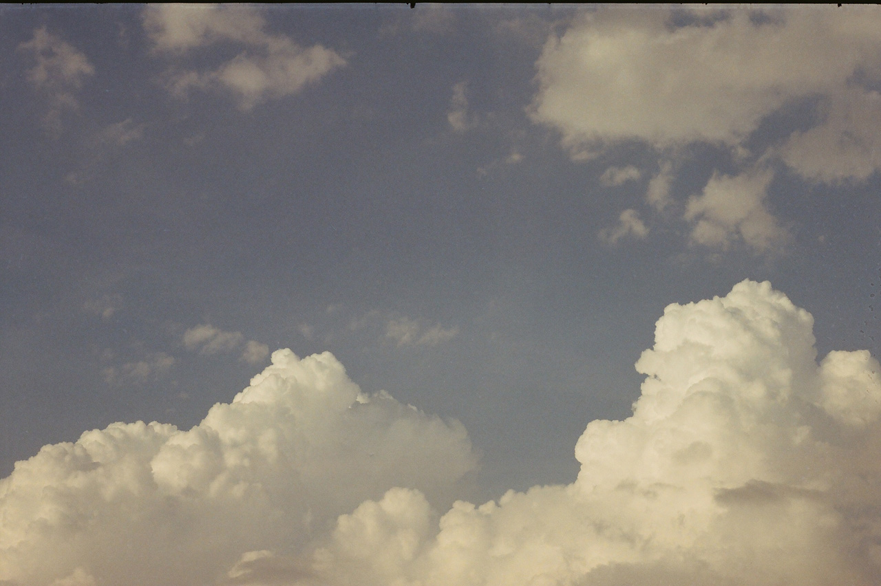 в гости за 2000 км и обратно